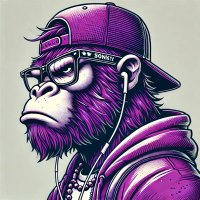 AngryKong (@angrykong48) 's Twitter Profile