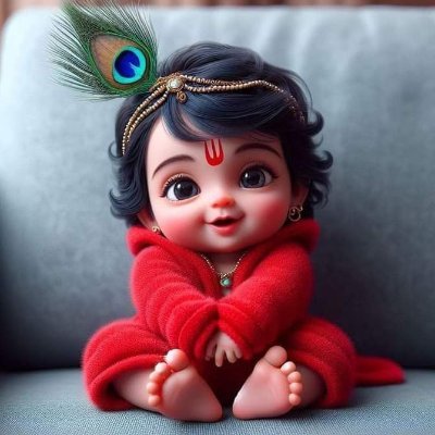 RideepKali663's profile picture. 