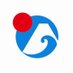 hoshuto-kaiha (@hoshuto_kaiha) Twitter profile photo hoshuto-kaiha (@hoshuto_kaiha) Twitter profile photo