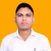Himansu Chandra Mohanta (@himansu_chandra) Twitter profile photo Himansu Chandra Mohanta (@himansu_chandra) Twitter profile photo