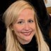 Alexa Recio de Fitch, Author (@alexardfitch) Twitter profile photo Alexa Recio de Fitch, Author (@alexardfitch) Twitter profile photo