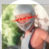 🇺🇸Mr. Anderson🇺🇸 (ANTI-COMMUNIST) (@crusade_enjoyer) 's Twitter Profile Photo 🇺🇸Mr. Anderson🇺🇸 (ANTI-COMMUNIST) (@crusade_enjoyer) 's Twitter Profile Photo