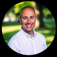 Tony Cornett (@tonycornett) 's Twitter Profile
