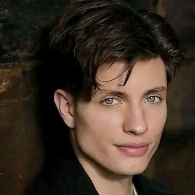 MattRife73195's profile picture. 