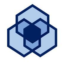 AnaxasUK's profile picture. I help organisations transform and improve, by turning their vision and strategy into real projects, and then delivering them. Currently working in legal.