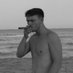 Kelvin Zinck (@kelvinzinck) Twitter profile photo Kelvin Zinck (@kelvinzinck) Twitter profile photo