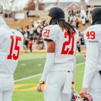 Brayden Lane (@braydenlane_35) 's Twitter Profile Photo Brayden Lane (@braydenlane_35) 's Twitter Profile Photo