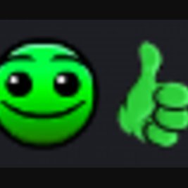 Crazzyyy15's profile picture. 🙂👍