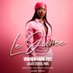 TRAP MAMA 🥷🏾 (@lejuiicemusic) Twitter profile photo TRAP MAMA 🥷🏾 (@lejuiicemusic) Twitter profile photo