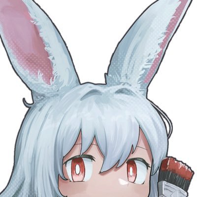 らいつ/PY-2 on X: 