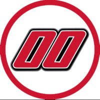 Sheldon Creed (@sheldoncreed) 's Twitter Profile
