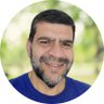ecmansur's profile picture. 💻 Ajudo pessoas a serem mais produtivas e confiantes com o Microsoft 365.