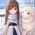 すももと桃李と… (@dmomorikob) Twitter profile photo すももと桃李と… (@dmomorikob) Twitter profile photo