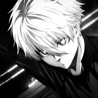 zen Profile