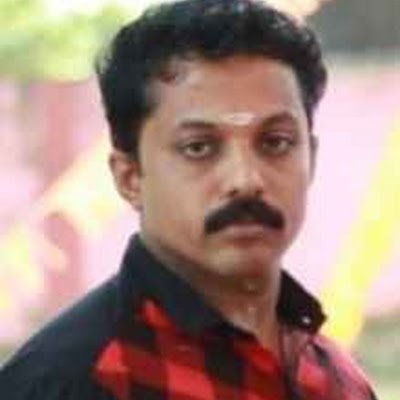 JinensM79071's profile picture. 