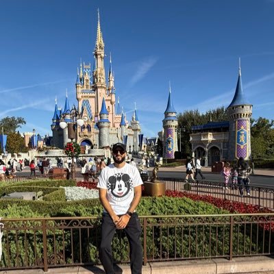 AlbeLagrange's profile picture. 🇩🇴🏀⚾️🏋🏻‍♂️🏎