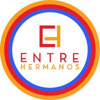 Entre Hermanos (@entrehermanos) 's Twitter Profile