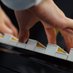 99piano (@99piano_youtube) Twitter profile photo 99piano (@99piano_youtube) Twitter profile photo