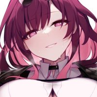 Wolfy's Kafka. (@obsessedkafka) 's Twitter Profile