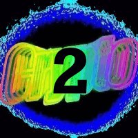 OfficialCryptoCube2 (@officialcubeman) 's Twitter Profile