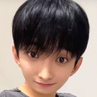 luna (@eigthboo) 's Twitter Profile