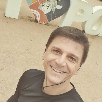 Atualmente a tua mente, atua ou mente?
