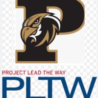 PHSPLTW (@phs_pltw) 's Twitter Profile Photo PHSPLTW (@phs_pltw) 's Twitter Profile Photo