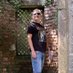 Philip John NI (@philipjohnni) Twitter profile photo Philip John NI (@philipjohnni) Twitter profile photo