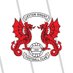 Leyton Orient Academy (@lofcacademy) Twitter profile photo Leyton Orient Academy (@lofcacademy) Twitter profile photo