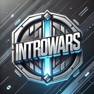 introwars's profile picture. 