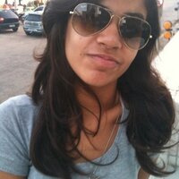 Débora (@debora_mnc) 's Twitter Profile