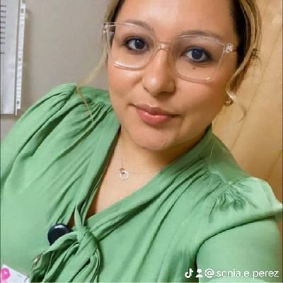 Una mujer virtuosa con una mayor ambición. 😍🥰