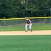 Parker Leggett (@parkerleggett02) Twitter profile photo Parker Leggett (@parkerleggett02) Twitter profile photo