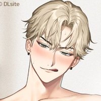安堂之 ( あんどうゆき ) (@andow_yuki) 's Twitter Profile