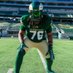 Showtime_MJ (@1monjaro) Twitter profile photo Showtime_MJ (@1monjaro) Twitter profile photo