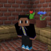Sr. Batateiro ๐ (@maxsuel92342651) 's Twitter Profile