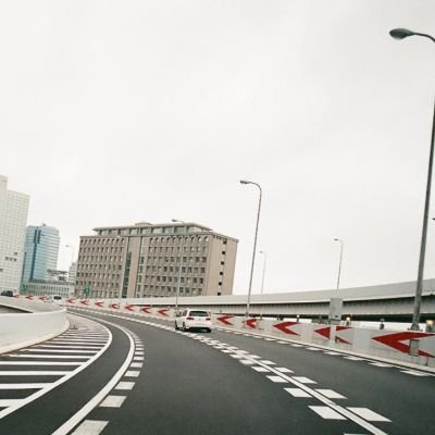 TommyDuff58470's profile picture. 旧車、音楽、イラスト好きな知らない多趣味の男🇹🇼。
I love to explore everything in my life.