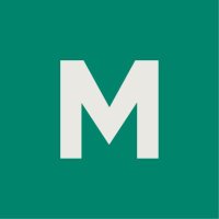 wearemerge (@wearemerge) 's Twitter Profile