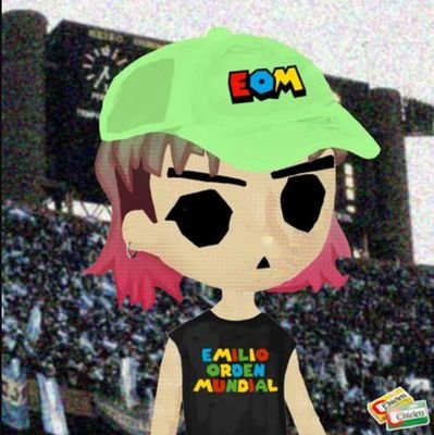 0xkneeguard's profile picture. .·:*¨༺𝟙𝟛⋖𝟛𝟛༻¨*:·. Pacto Web4 ✧༺♡༻✧