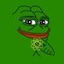 PEPE ARC20⚛️(Bitcoin) (@pepe_arc20) Twitter profile photo PEPE ARC20⚛️(Bitcoin) (@pepe_arc20) Twitter profile photo