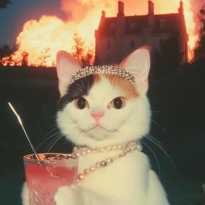 ppau_linnaa's profile picture. Mentalmente estoy jalando popper con los gays y dillom