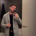 BrandonTrades (@carwhorn0) Twitter profile photo BrandonTrades (@carwhorn0) Twitter profile photo