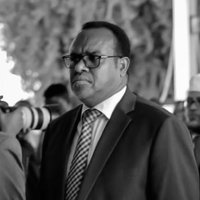 Sulayman Y. Ali Koore (@sulaymankoore) 's Twitter Profile Photo Sulayman Y. Ali Koore (@sulaymankoore) 's Twitter Profile Photo
