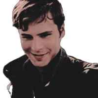 ๐๐๐ฃ (@scoundrelforyou) 's Twitter Profile