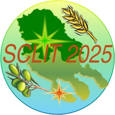 Symposium on Computer Languages, Implementations and Tools