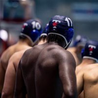 Colin Thomas 🇨🇦 (@colinthomas06) 's Twitter Profile