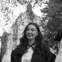 Charlotte Sayers-Carter (@charlottegsc_) 's Twitter Profile