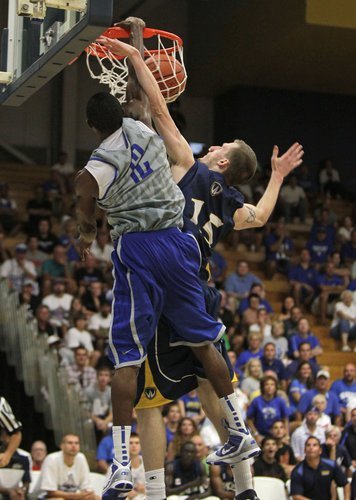 MarvellDanner's profile picture. 