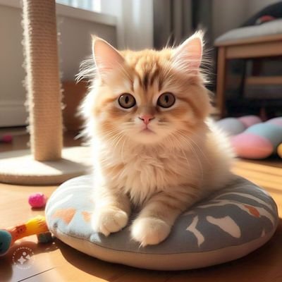 Saya mendapatkan uang dengan @Cheelee_Tweet DM saya dan temukan caranya