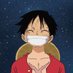 Anime (@anime_picsgif) Twitter profile photo Anime (@anime_picsgif) Twitter profile photo